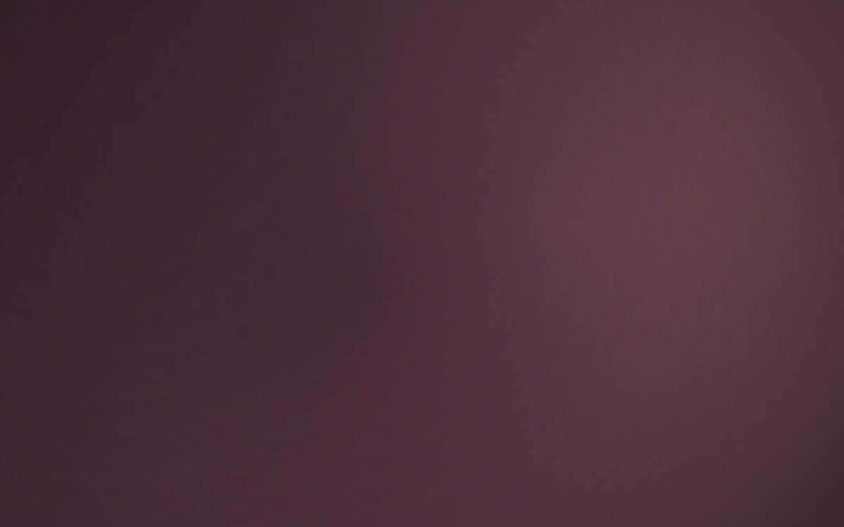 Blush Gradient Wallpaper