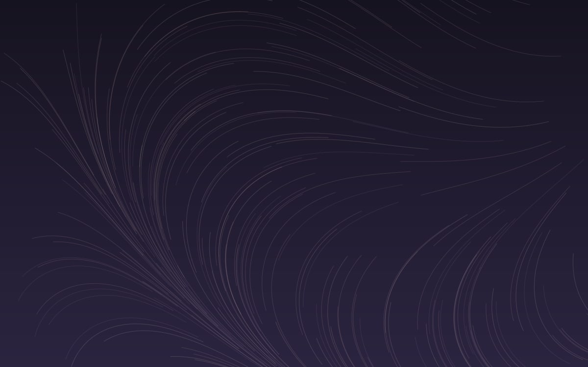 Abstract