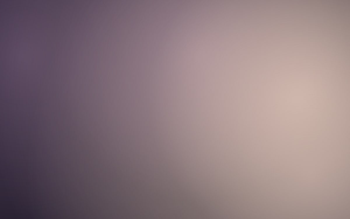 Gradient
