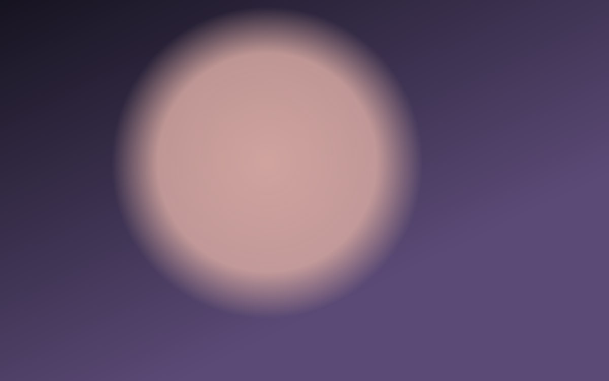 Minimal