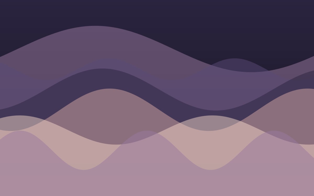 Waves