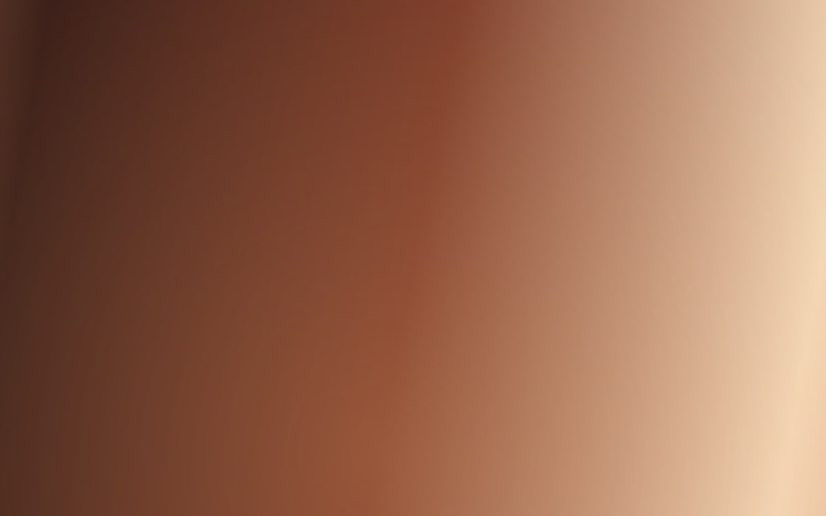 Ember Aurora Wallpaper