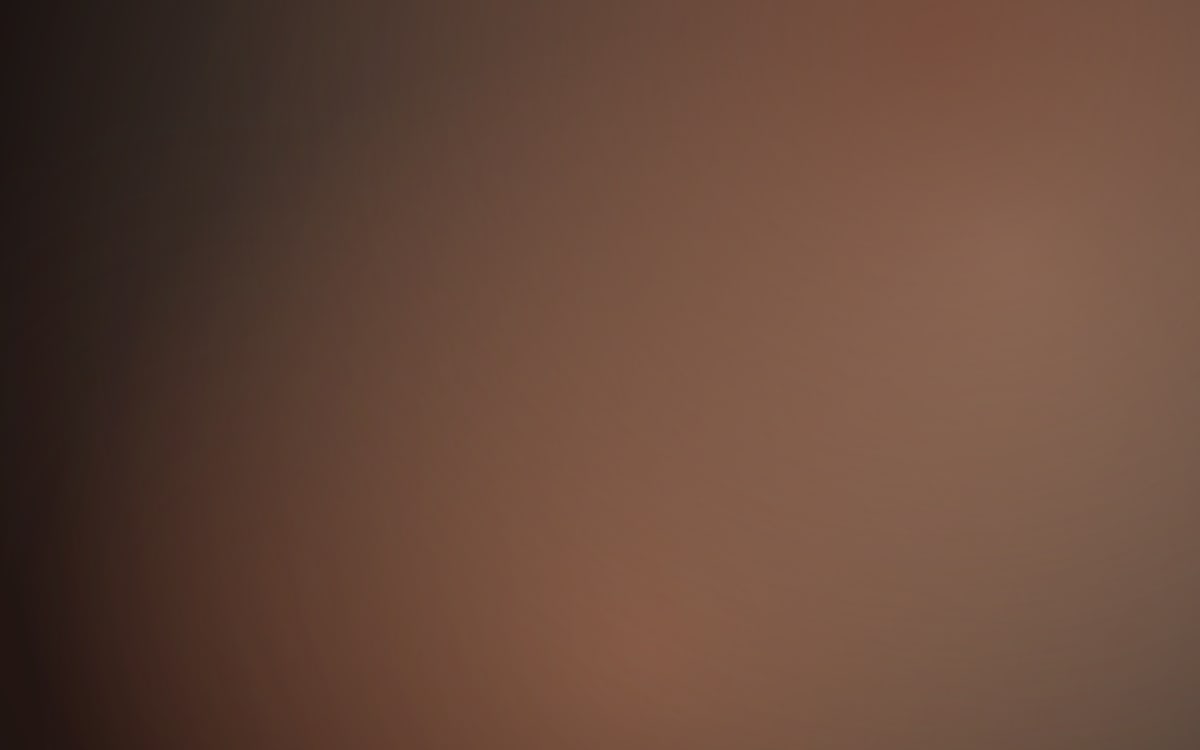 Ember Gradient Wallpaper