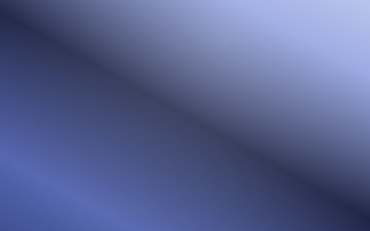 Iris Aurora Wallpaper