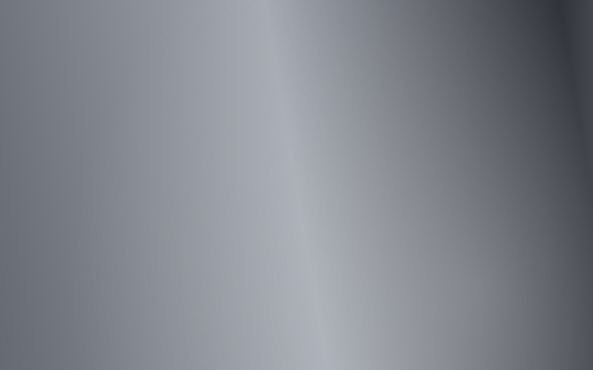 Mono Aurora Wallpaper