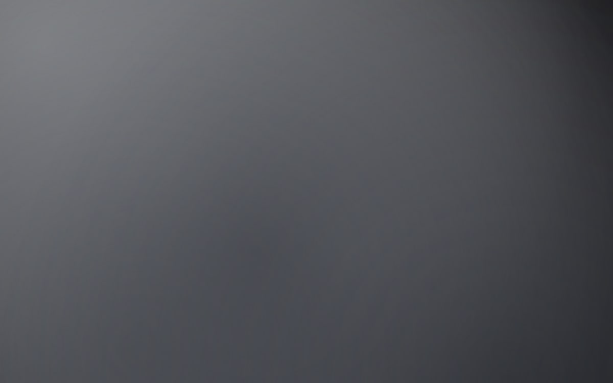 Mono Gradient Wallpaper