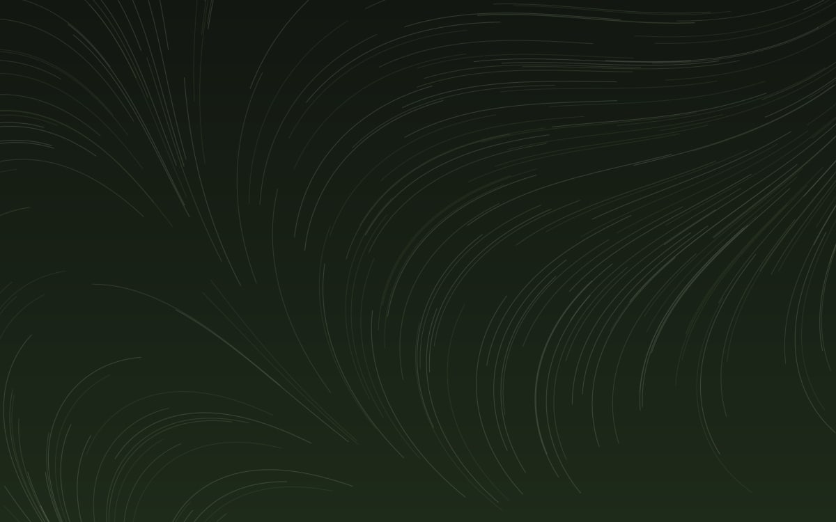 Sage Abstract Wallpaper