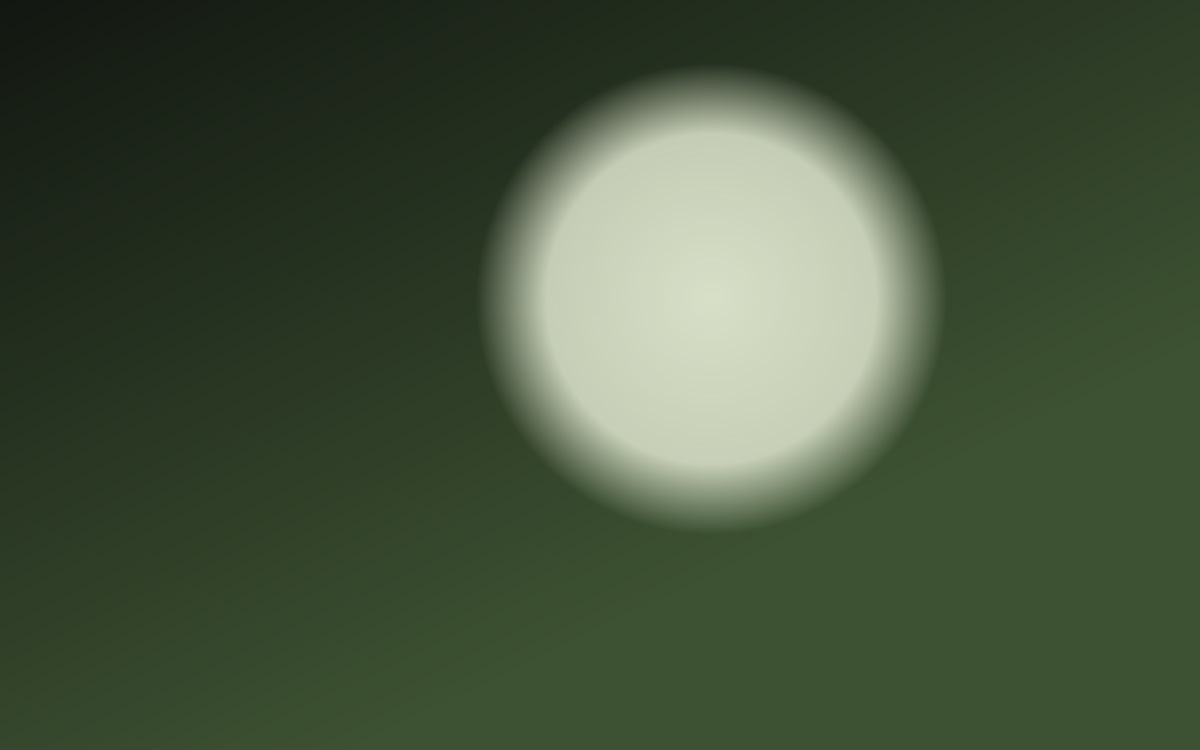 Sage Minimal Wallpaper