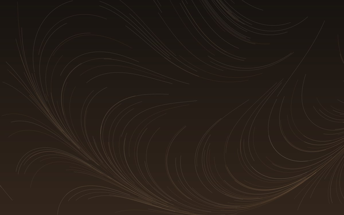 Sand Abstract Wallpaper