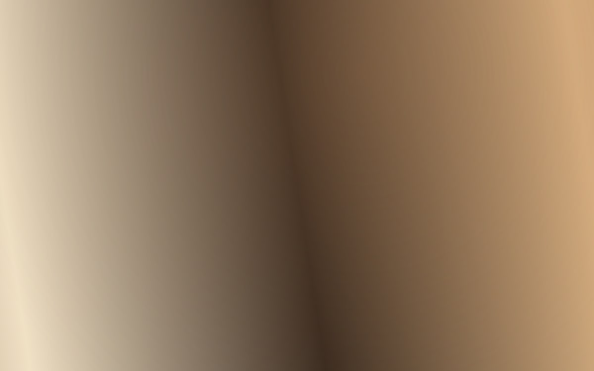 Sand Aurora Wallpaper