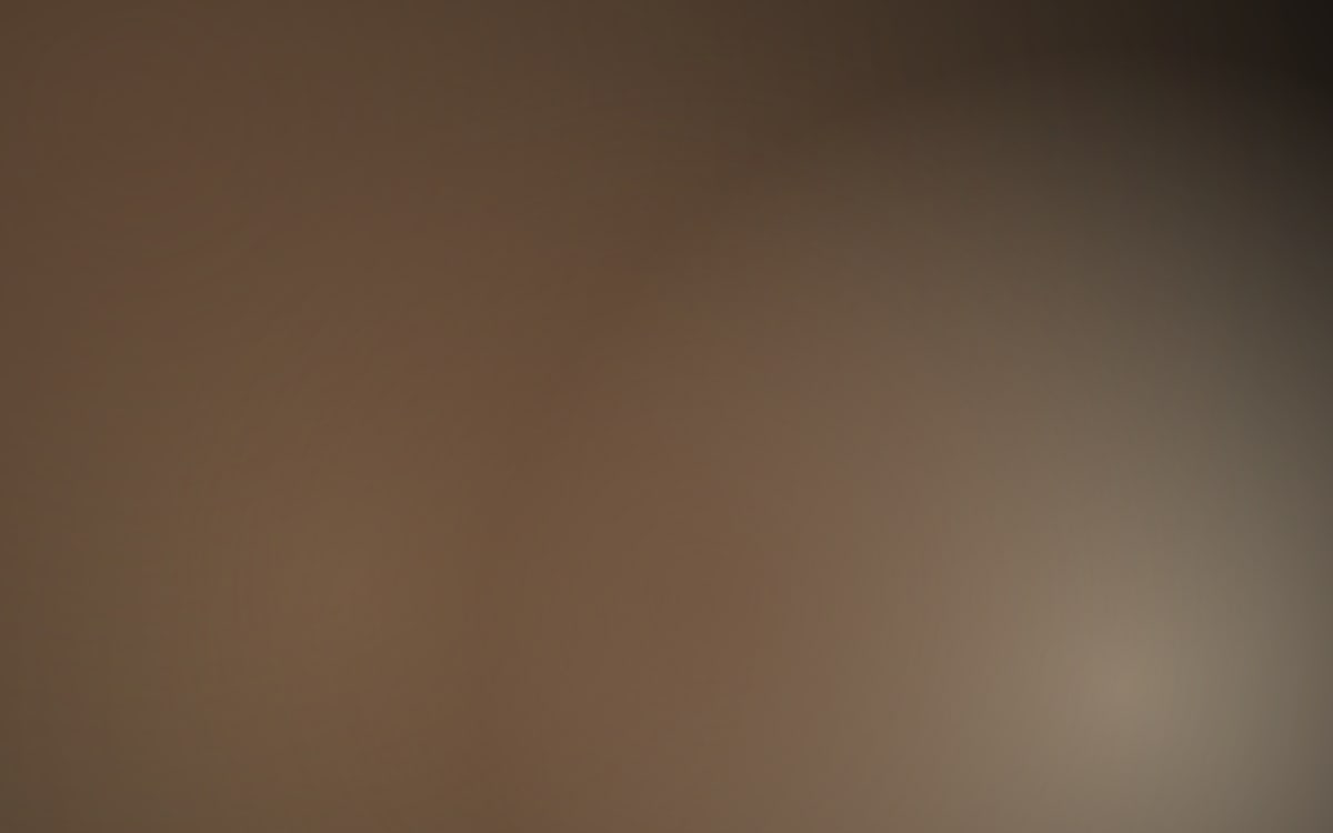 Sand Gradient Wallpaper