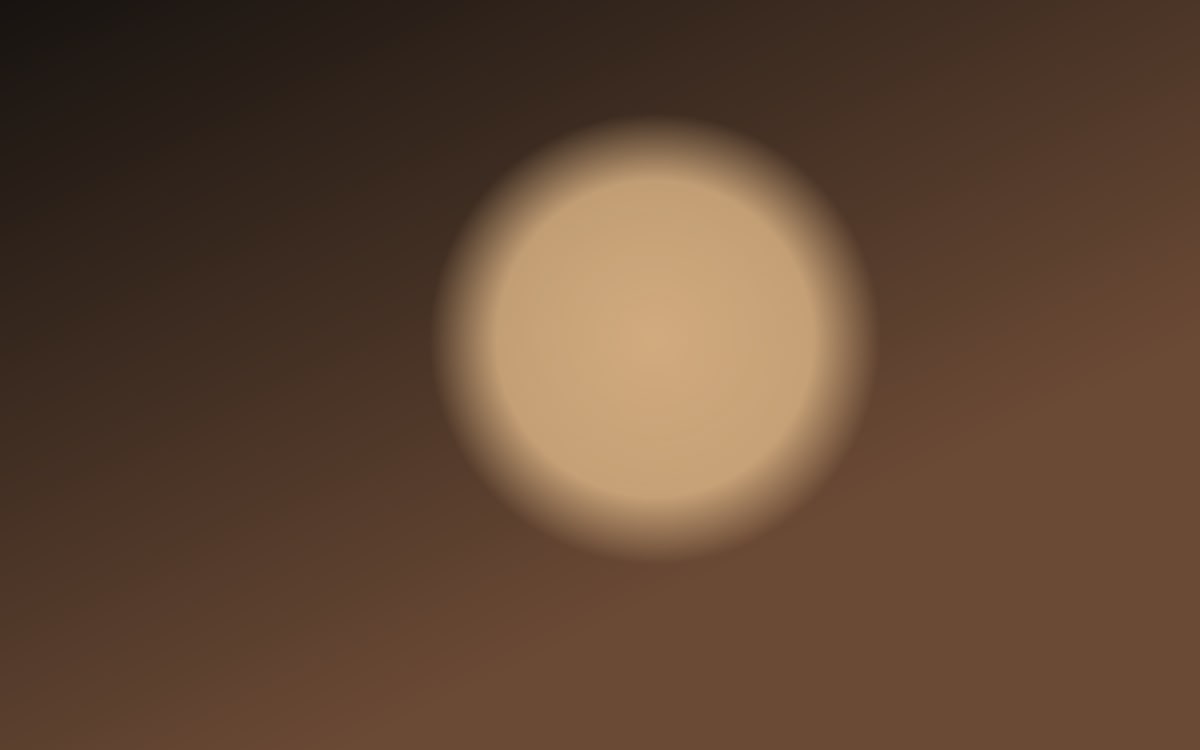 Sand Minimal Wallpaper